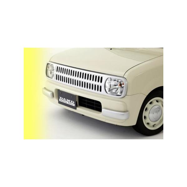 _h Agp HE21S tgop[ R{[C ^Cv2 h DAMD StylingEffect X^COGtFNg