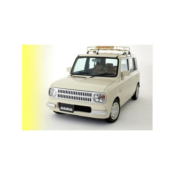 _h Agp HE21S TChXebv R{[C ^Cv2 h DAMD StylingEffect X^COGtFNg