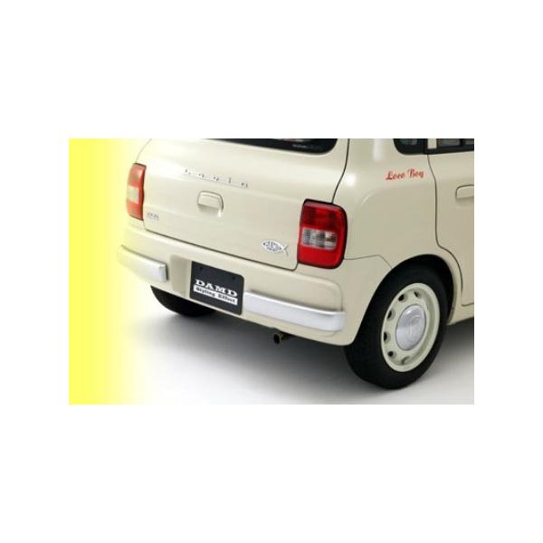 DAMD _h Aop[ R{[C ^Cv2 Agp HE21S X^COGtFNg