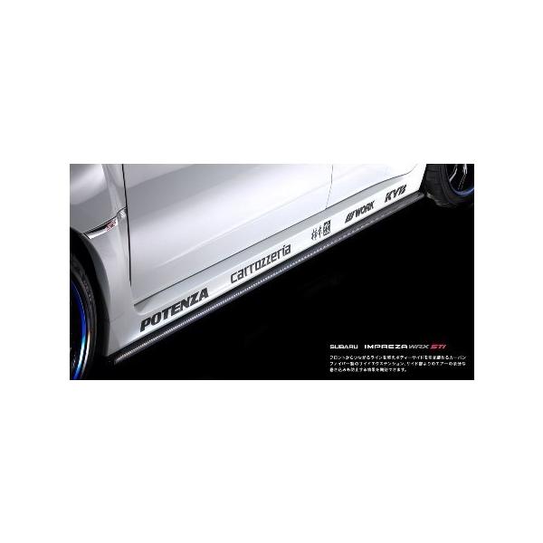 _h CvbT GRB TChXJ[gGNXeV J[{ UVNAQR[g DAMD StylingEffect X^COGtFNg