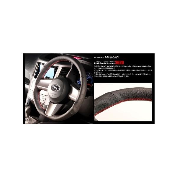 DAMD _h X|[cXeAO 362-D KVB BR9 X^COGtFNg {v