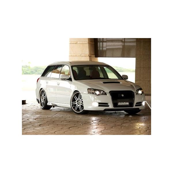 DAMD _h Rv[gLbg KVB c[OS BP5 A`C^ X^COGtFNg J[{