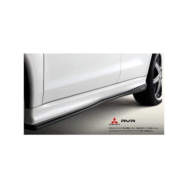 DAMD _h TChXJ[gGNXeV RVR DBA-GA3W X^COGtFNg FRP