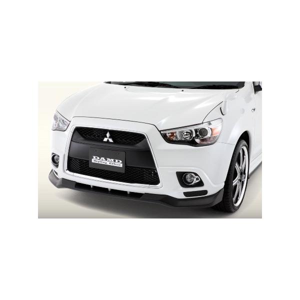 DAMD _h Rv[gLbg RVR DBA-GA3W X^COGtFNg FRP/E^