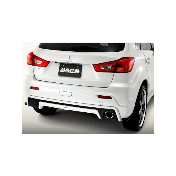 DAMD _h AA_[K[jbV RVR DBA-GA3W X^COGtFNg FRP