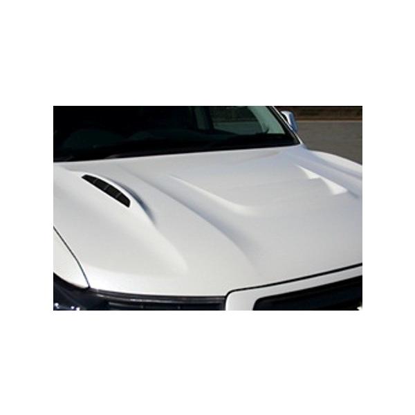 GtH[h hN[U[ 200n OE GA{lbg FRP h Elford