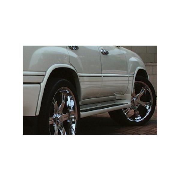 GtH[h hN[U[ 100n O/ tF_[A[` Ch30mm FRP h Elford