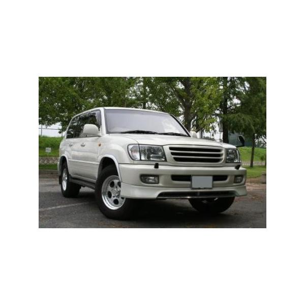 GtH[h hN[U[ 100n O/ tF_[A[` Ch30mm@tgbvX|C[tԐp^Cv FRP h Elford