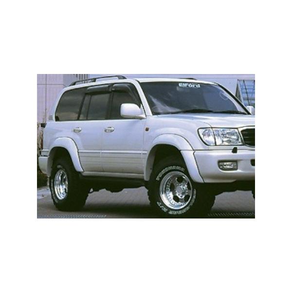 GtH[h hN[U[ 100n O/ I[o[tF_[ 60mm FRP h Elford