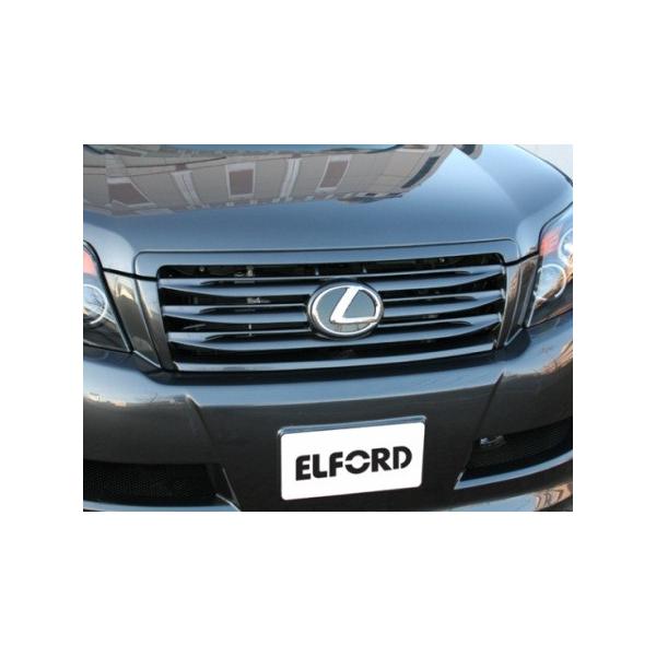 GtH[h hN[U[ vh Nvh 150n O tgO FRP h Elford