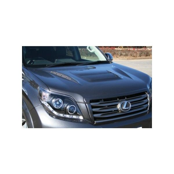 GtH[h hN[U[ vh Nvh 150n O {lbg FRP h Elford