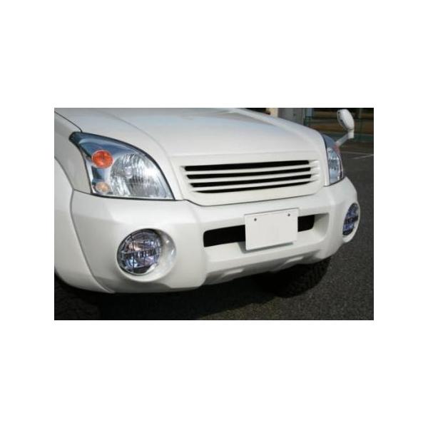 GtH[h Nvh 120n tgX|C[ tHOvXdliop[{̂̂݁j FRP h Elford