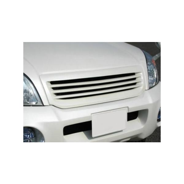 GtH[h hN[U[ vh Nvh 120n GA}XN FRP h Elford