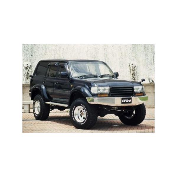 GtH[h hN[U[ 80  I[o[tF_[ 50mmCh FRP h Elford