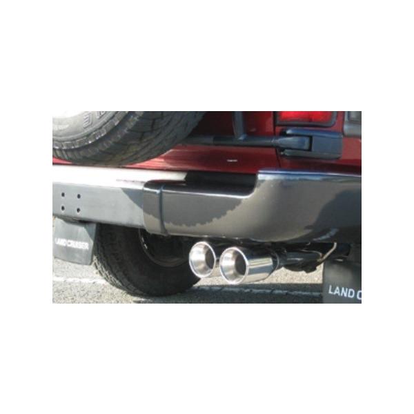 GtH[h hN[U[ FZJ80G/HDJ81V Xvbg}t[ ^CvS SUS304@XeX Elford