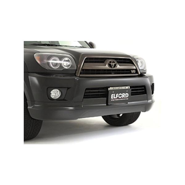 GtH[h nCbNXT[t 215n  tgn[tX|C[ FRP h Elford