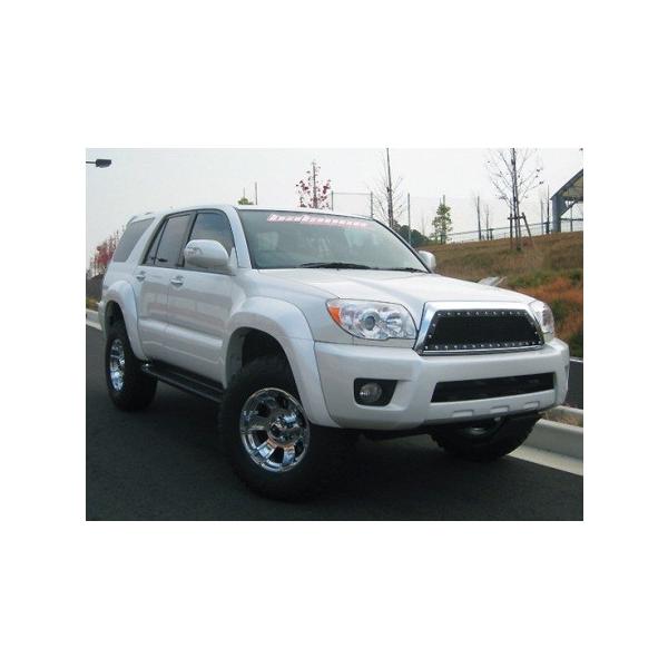 GtH[h nCbNXT[t 215n  I[o[tF_[ 35mmCh FRP h Elford