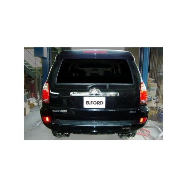 GtH[h nCbNXT[t 215n Xvbg}t[ E4{o SUS304XeX Elford