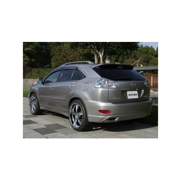 GtH[h nA[ 30n Aop[X|C[ }t[C R/B(FRP) }t[(XeX) R/Bih/zCgQR[gdグj Elford