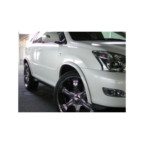 GtH[h nA[ 30n tF_[A[` FRP h Elford