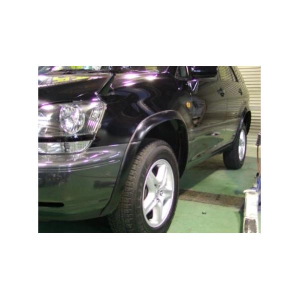 GtH[h nA[ 10n tF_[A[` FRP h Elford