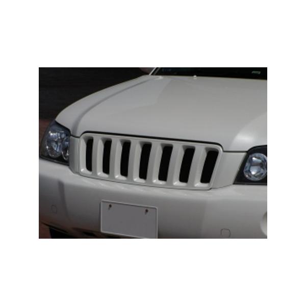 GtH[h N[K[ O/ GA}XN FRP h Elford