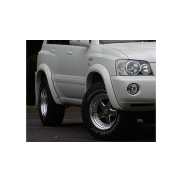 GtH[h N[K[ O/ I[o[tF_[ 50mmChiБj FRP h Elford