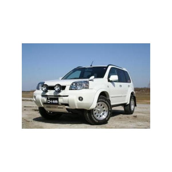 GtH[h GNXgC 30n  I[o[tF_[ 30mm FRP h Elford