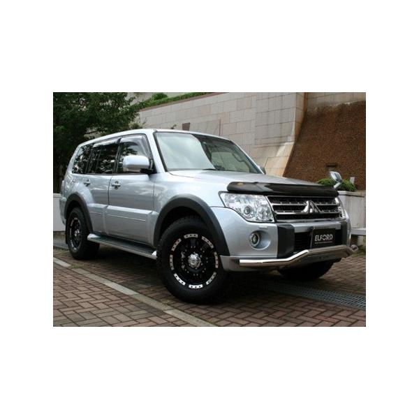 GtH[h pWF V90n I[o[tF_[ 9mmCh FRP h Elford