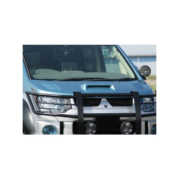 GtH[h fJD5 O GA{lbg ^Cv1iGAXN[v^Cvj FRP h Elford