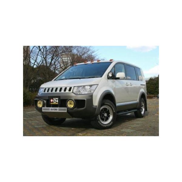 GtH[h fJD5 O tgX|C[ CIBIEtHOt FRP h Elford