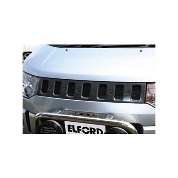 GtH[h fJD5 O GA}XN tgJԗp FRP h Elford