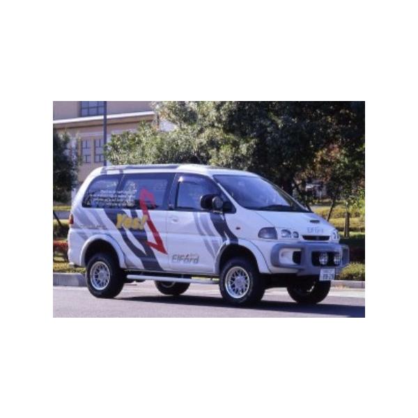 GtH[h fJXy[XMA O I[o[tF_[ FRP h Elford