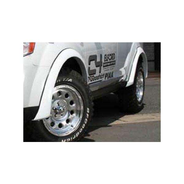 GtH[h AEg_[ I[o[tF_[ FRP h Elford