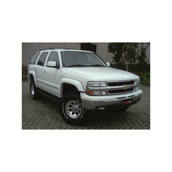 GtH[h V{[ I[o[tF_[ FRP h Elford