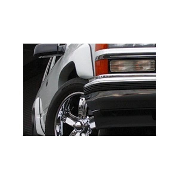 GtH[h V{[ I[o[tF_[ ^CvBAZO FRP h Elford