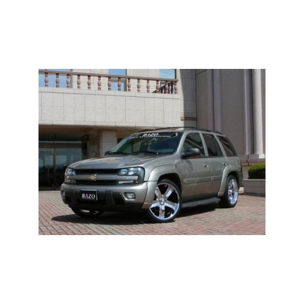 GtH[h V{[ I[o[tF_[ FRP h Elford