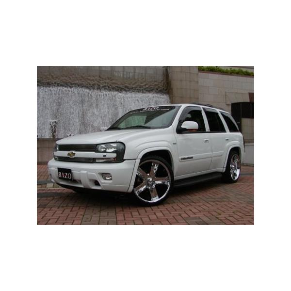 GtH[h V{[ tF_[A[` FRP h Elford