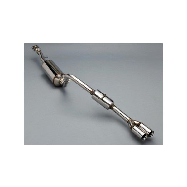 GtH[h V{[ EgptH[}X}t[ ^CvW XeX Elford