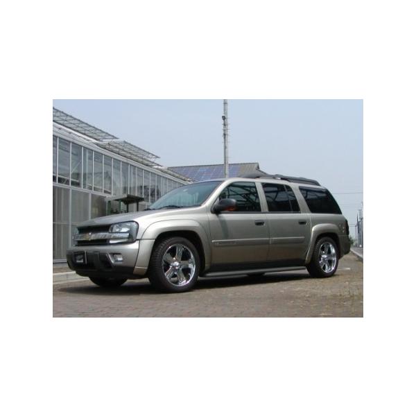 GtH[h V{[ I[o[tF_[ FRP h Elford