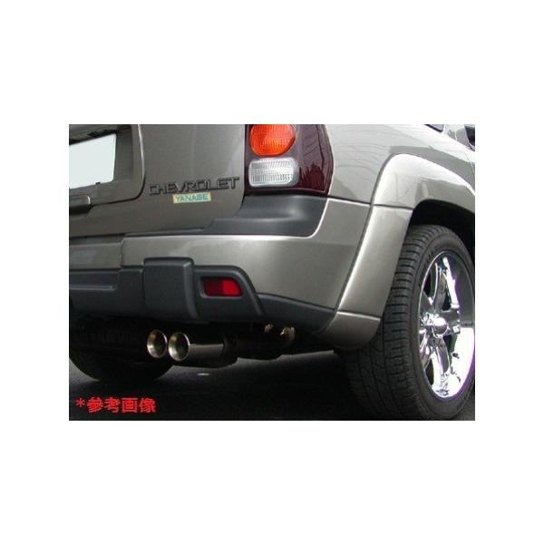 GtH[h V{[ EgptH[}X}t[ ^CvW XeX Elford