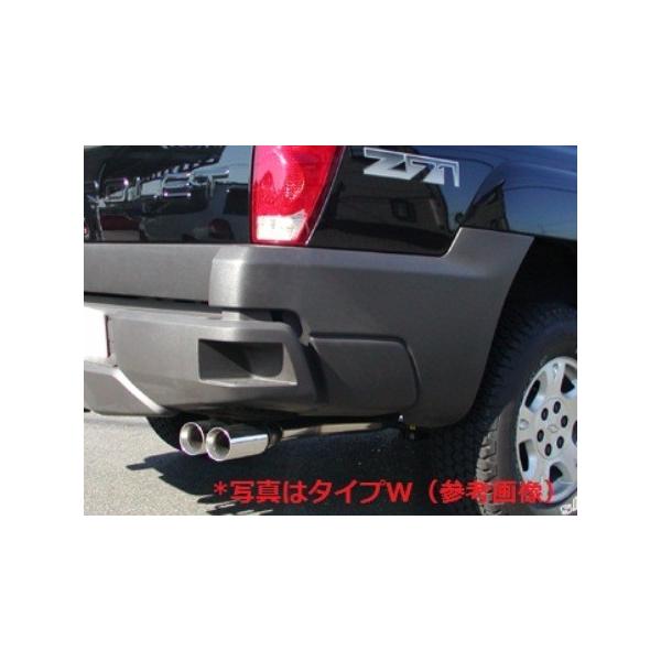 GtH[h V{[ EgptH[}X}t[ ^CvW XeX Elford