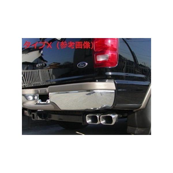 GtH[h tH[h EgptH[}X}t[ ^CvW XeX Elford