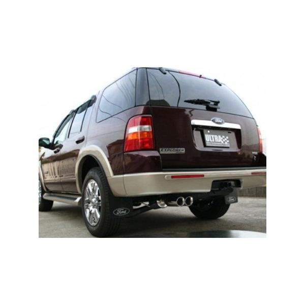 GtH[h tH[h EgptH[}X}t[ ^CvW XeX Elford