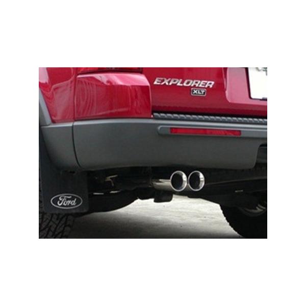 GtH[h tH[h EgptH[}X}t[ ^CvW XeX Elford