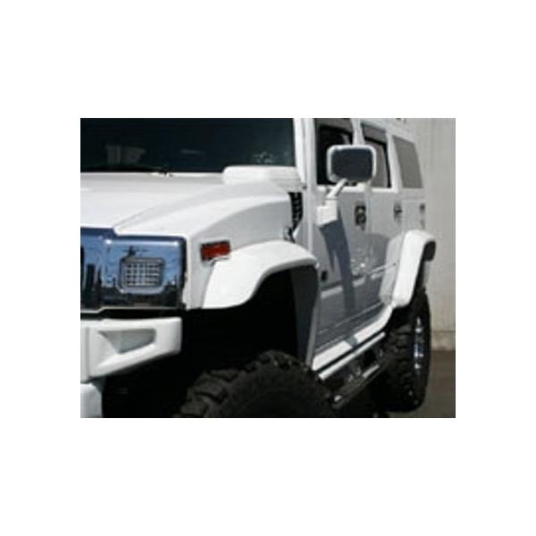 GtH[h n}[ I[o[tF_[ ^Cv1 FRP h Elford