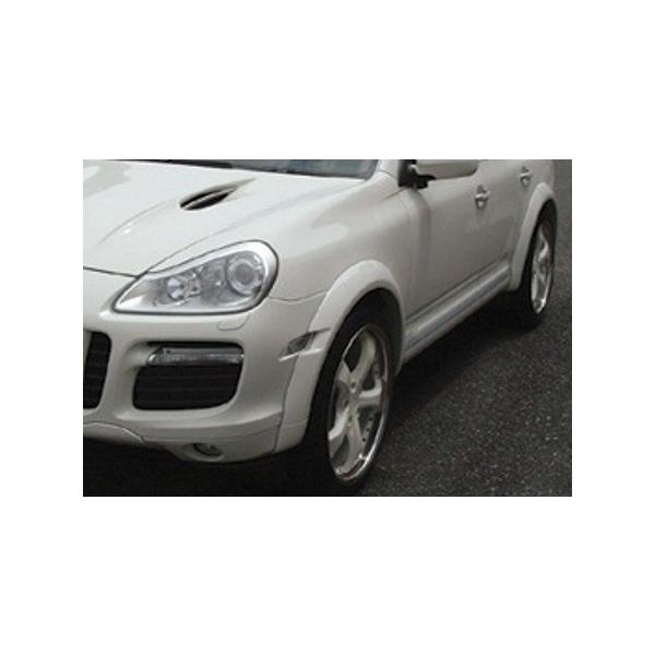 GtH[h |VF I[o[tF_[ FRP h Elford