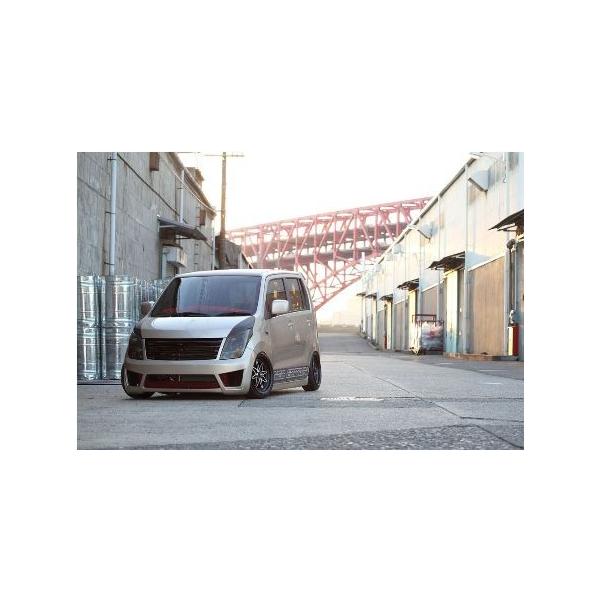 C[GXr[ SR MH23S 3_ Zbg h ESB CLS NEO EDITION lIGfBV