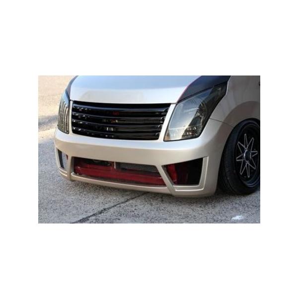 C[GXr[ SR MH23S tgop[ h ESB CLS NEO EDITION lIGfBV