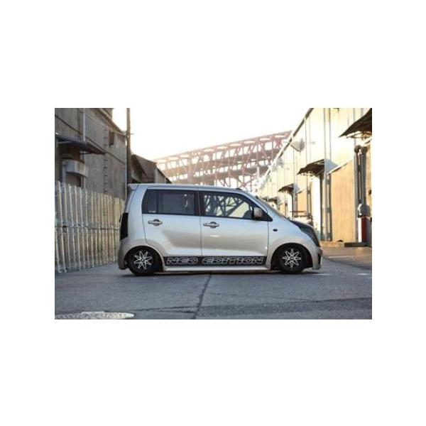 C[GXr[ SR MH23S TChXebv h ESB CLS NEO EDITION lIGfBV